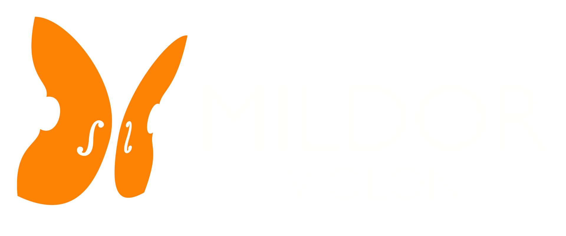 Mildor Violon