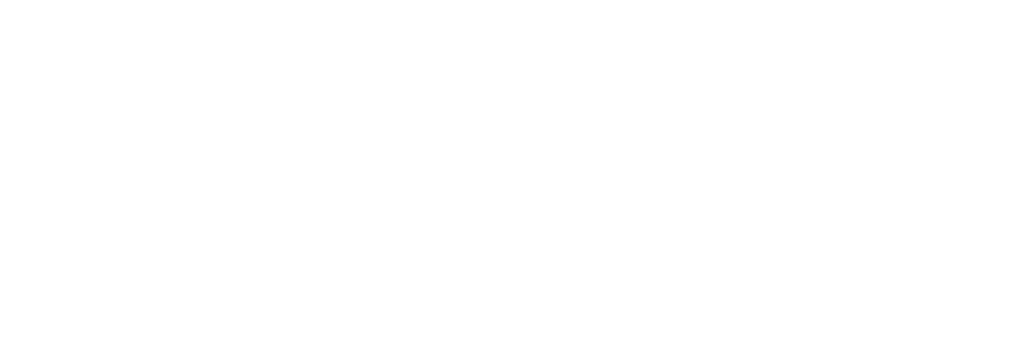 Le blogue Mildor Violon - Du contenu pratique pour les passionnés