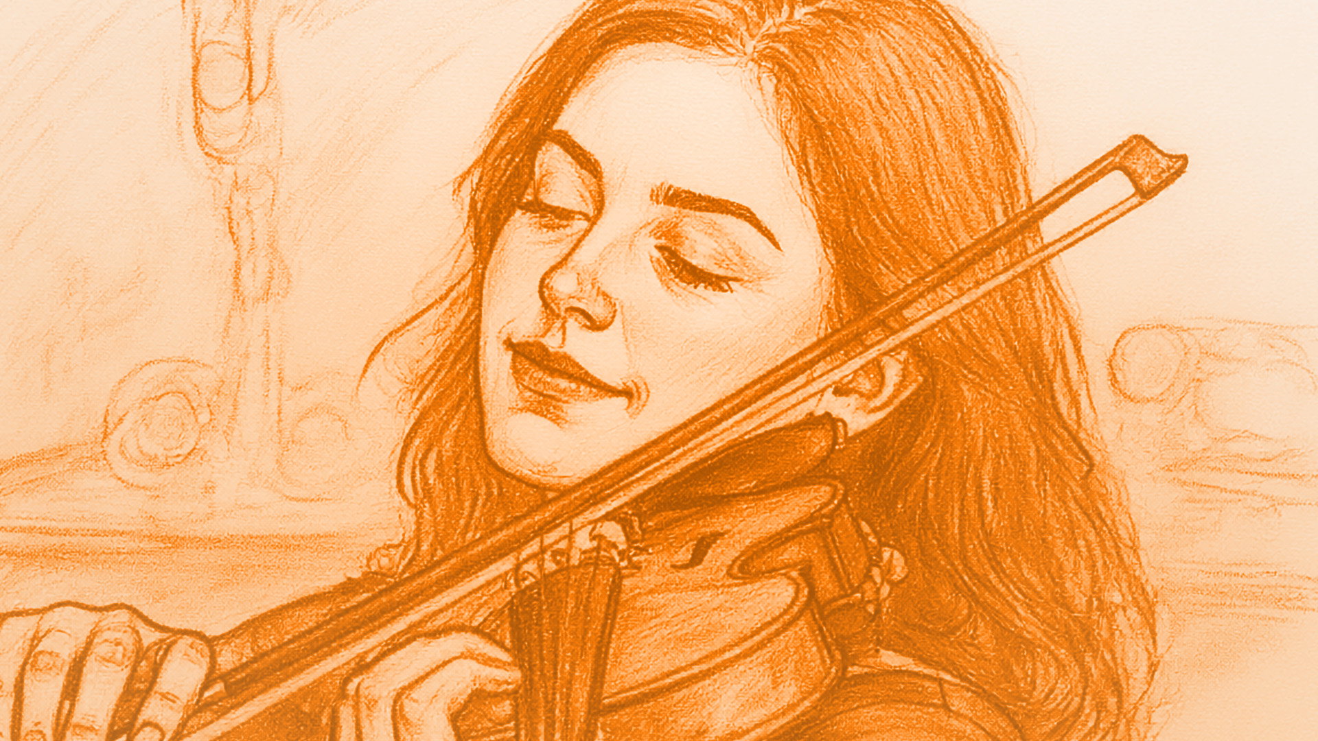 10 secrets de virtuoses pour améliorer votre son au violon