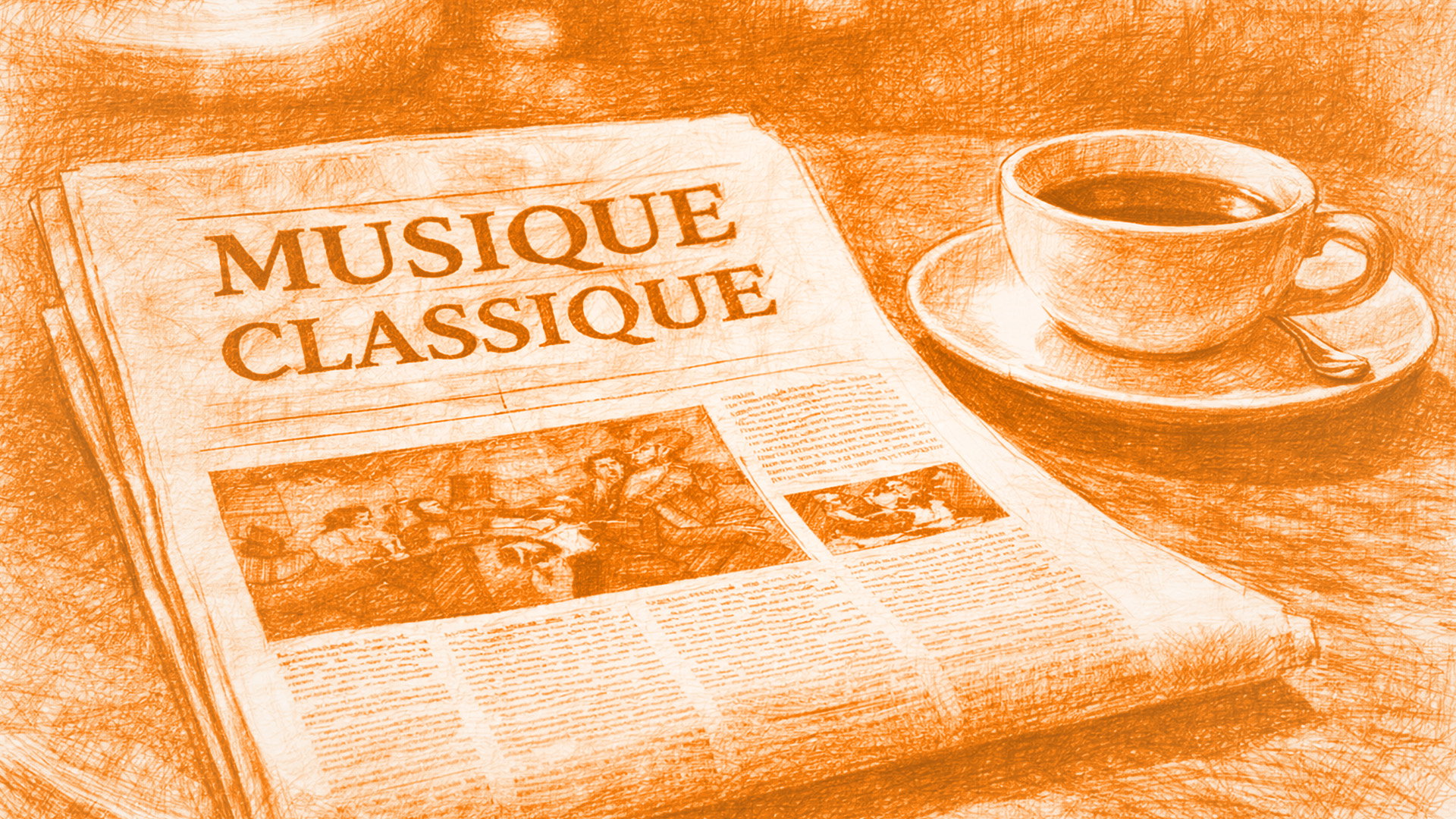 Partitions interactives : La nouvelle version de Mildor Violon