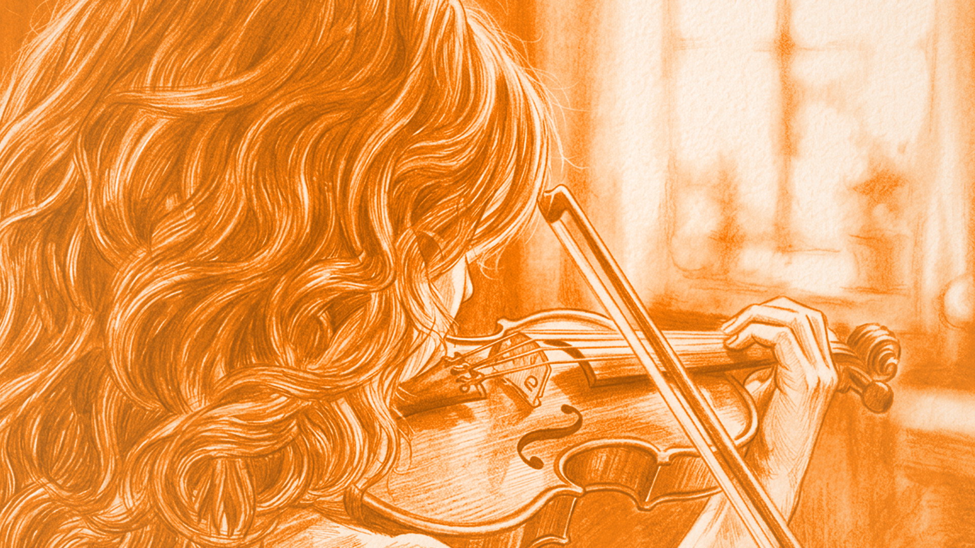 À quel âge devrait-on commencer le violon ?