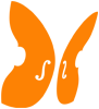 Mildor Violon