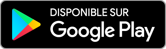 Appli mobile Mildor Violon sur Android dans le Google Play Store