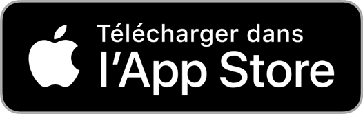 Appli mobile Mildor Violon sur iPhone, iPad, Mac, iOX et OSX dans le Apple App Store